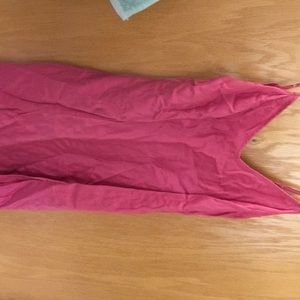 Matte finish lingerie